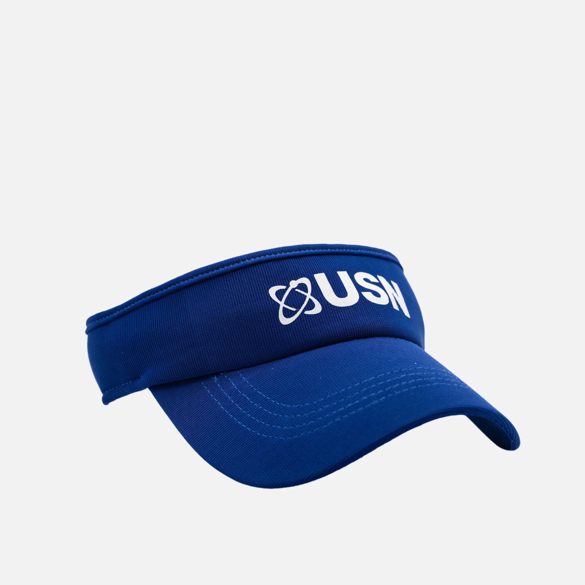 USN-Sunvidor-Cap-Royal-Blue