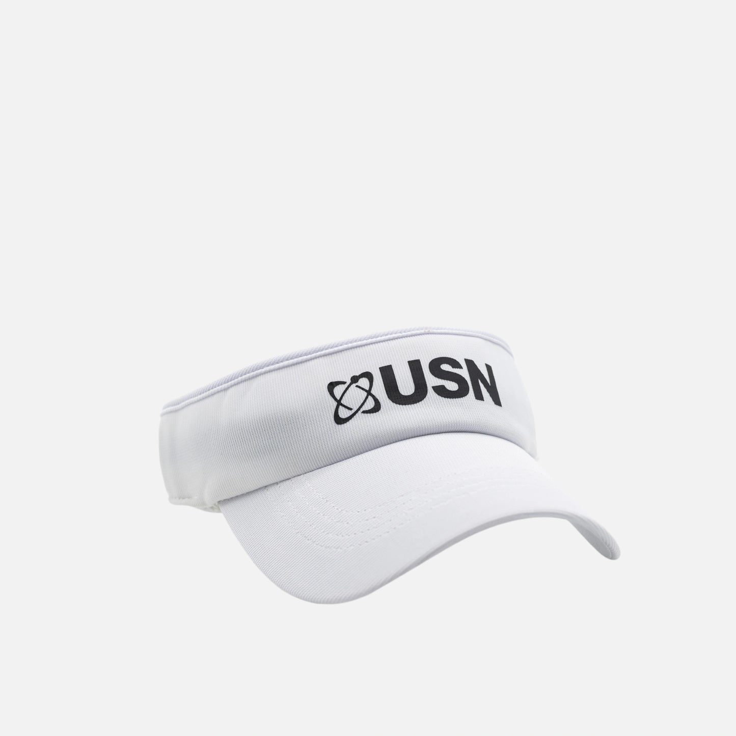 USN-Sunvidor-Cap-White