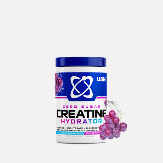 USN-Creatine-Hydrator-Grape-Lemonade