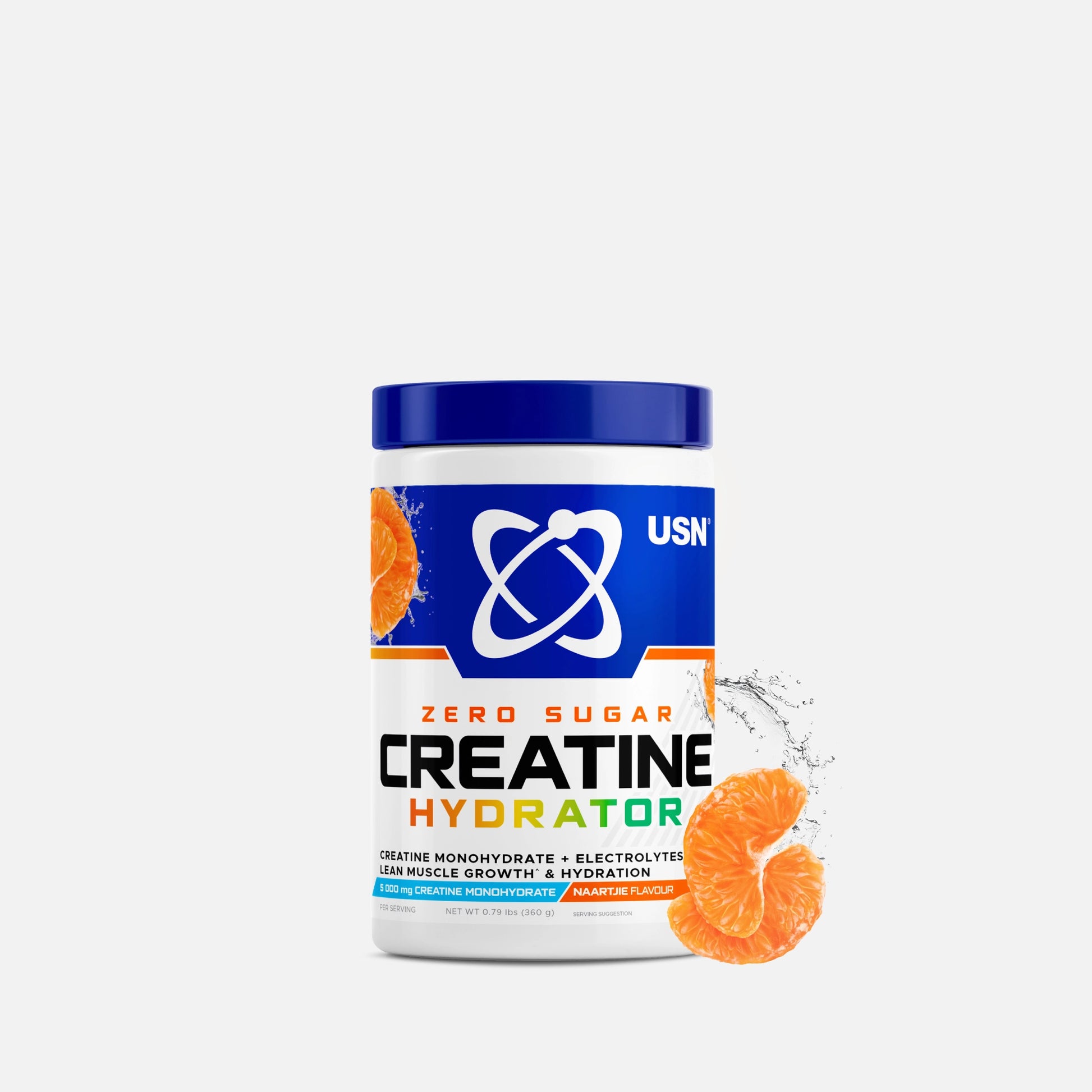 USN-Creatine-Hydrator-Naartjie