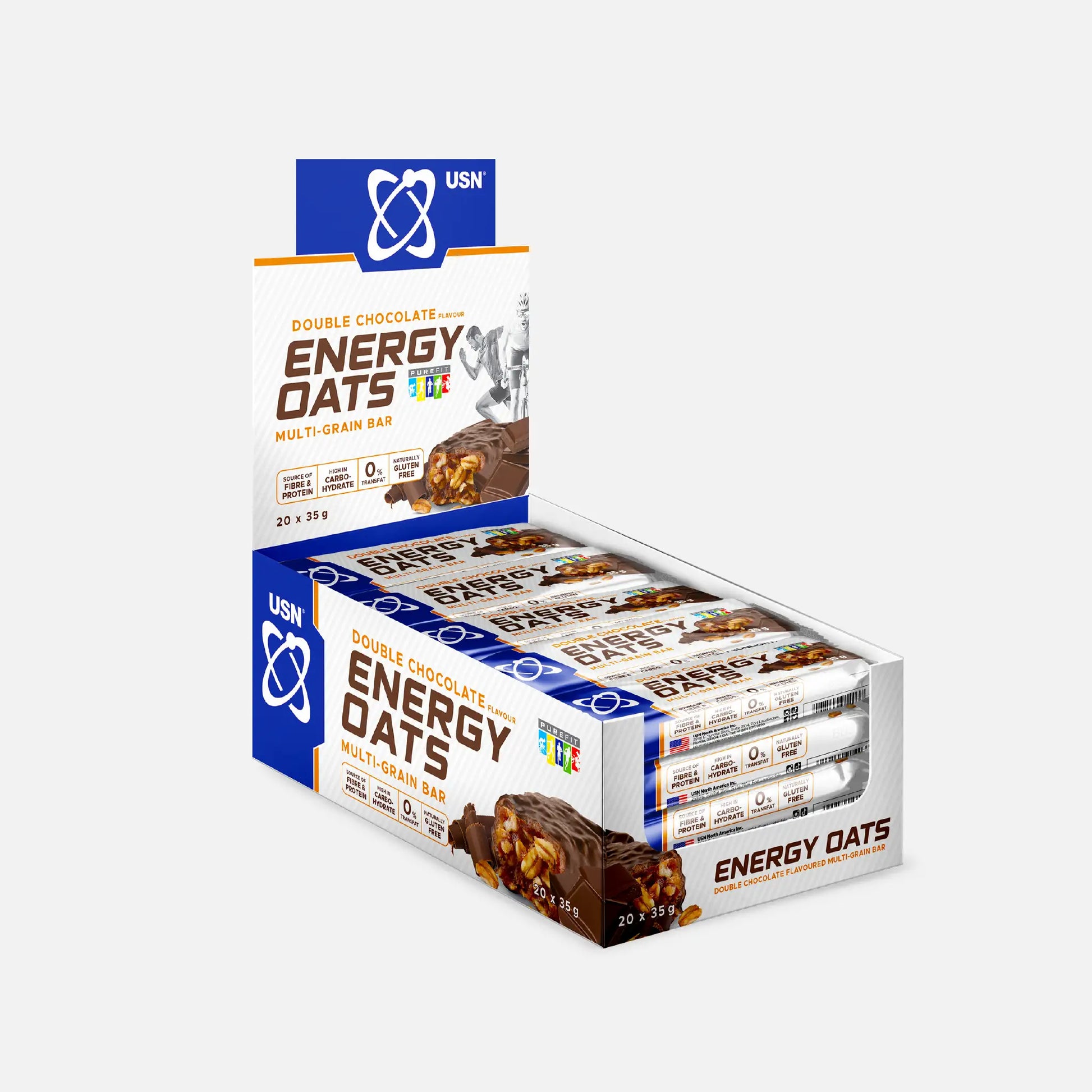 Energy_Oats_Bar Choc