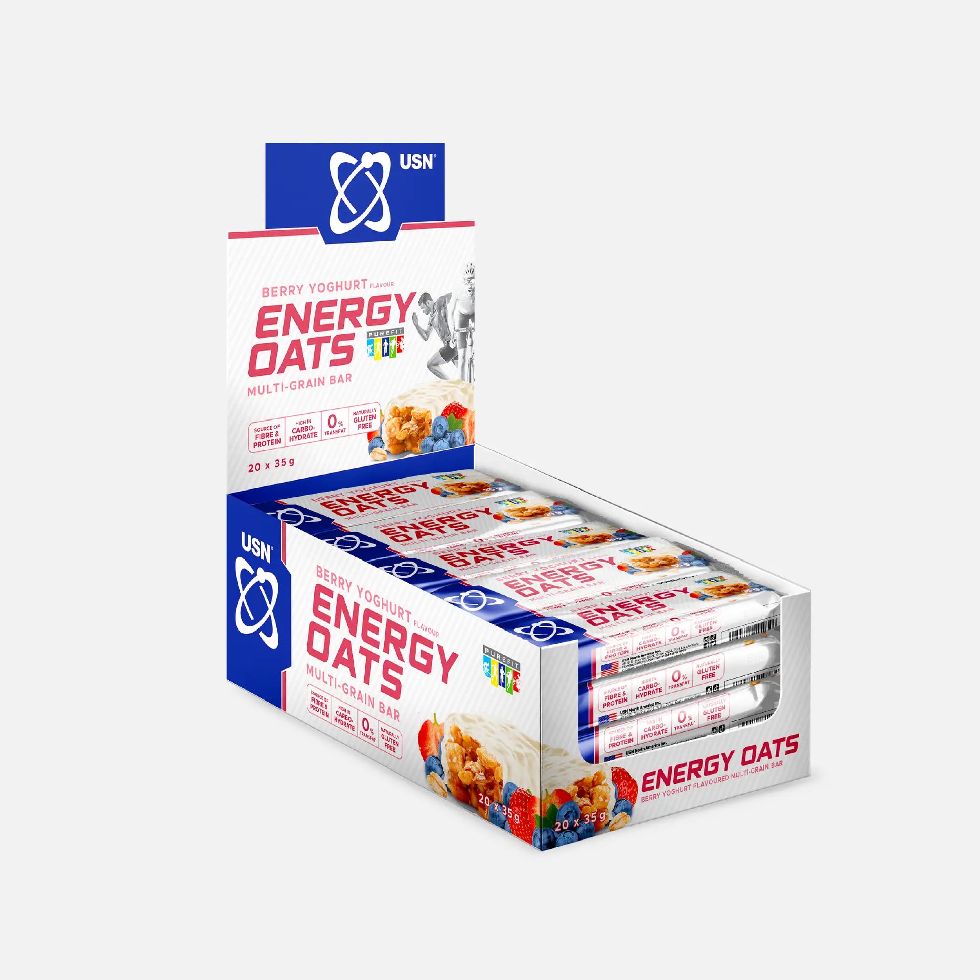 Energy_Oats_Bar-mixed berry