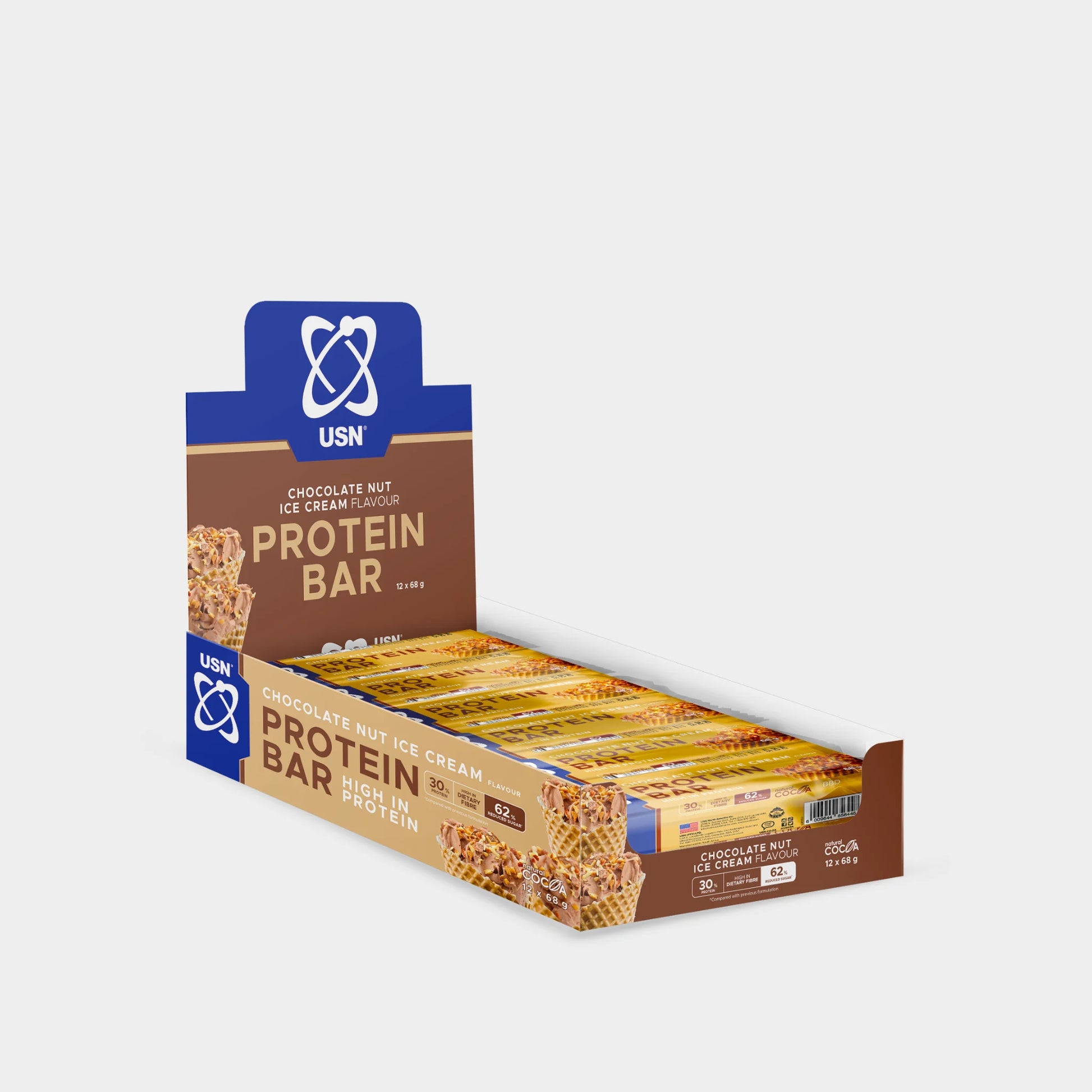 USN_Protein_Bar_12x68g_choc_nut