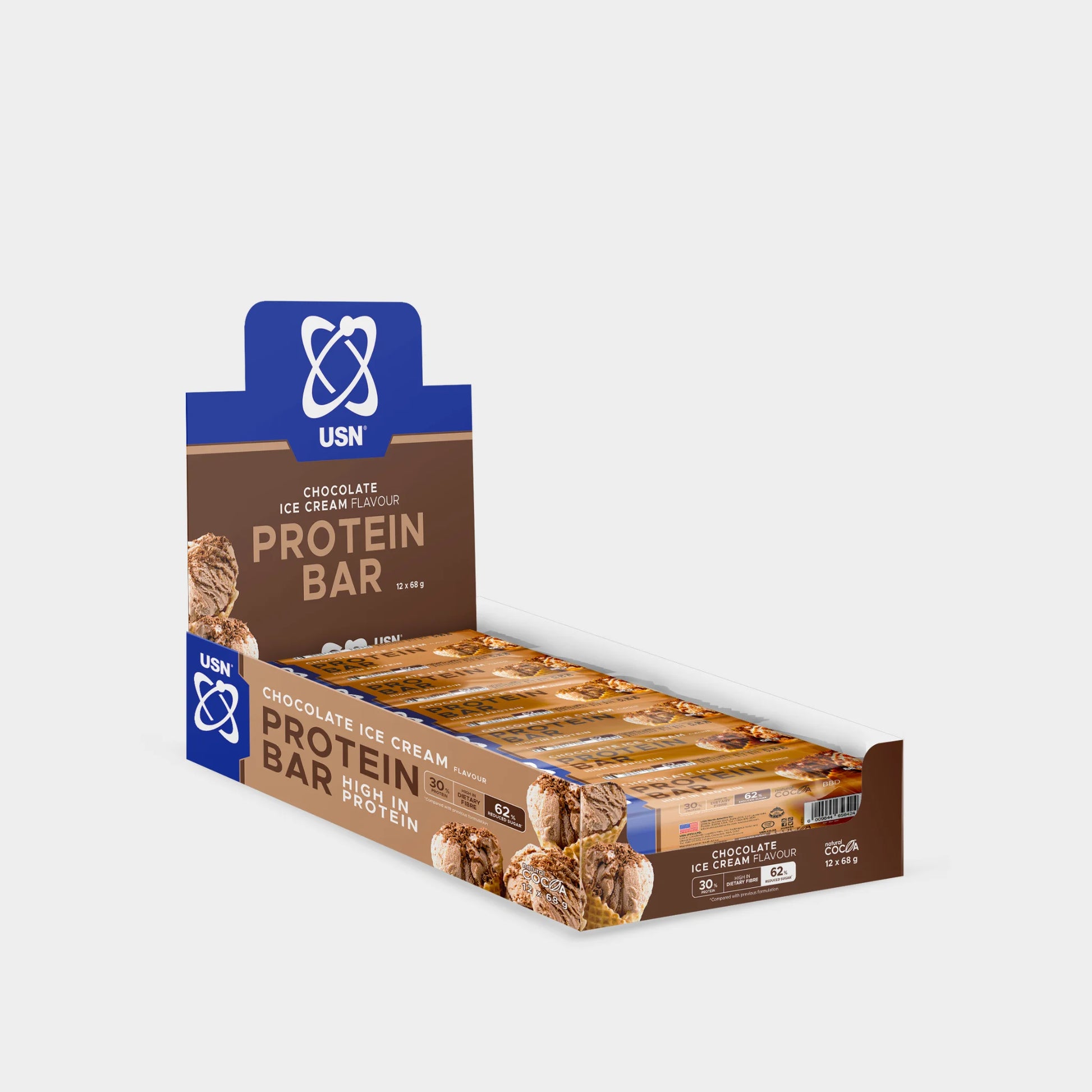 USN_Protein_Bar_12x68g_chocolate_ice_cream