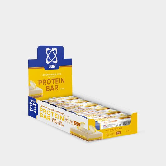 USN_Protein_Bar_12x68g_lemon_cheesecake