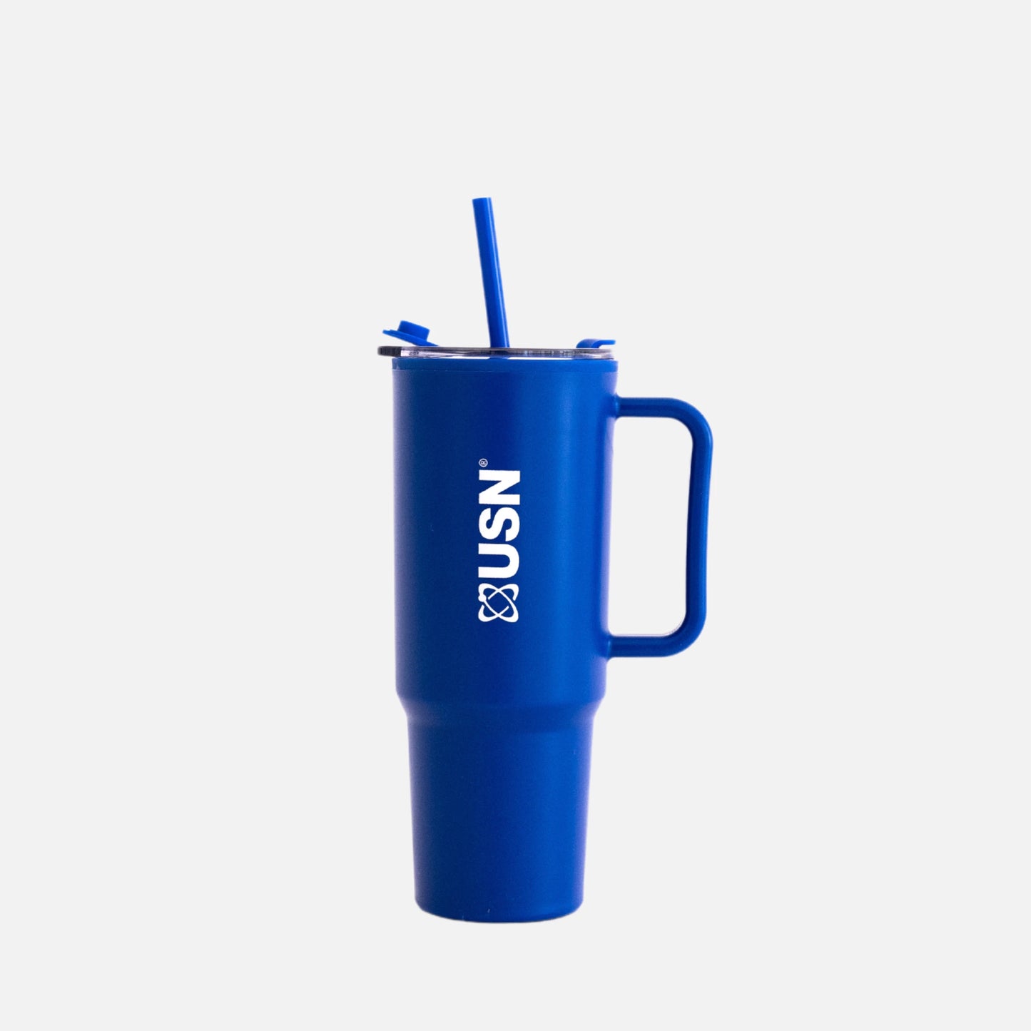 USN-Travel-Mug-1.2L