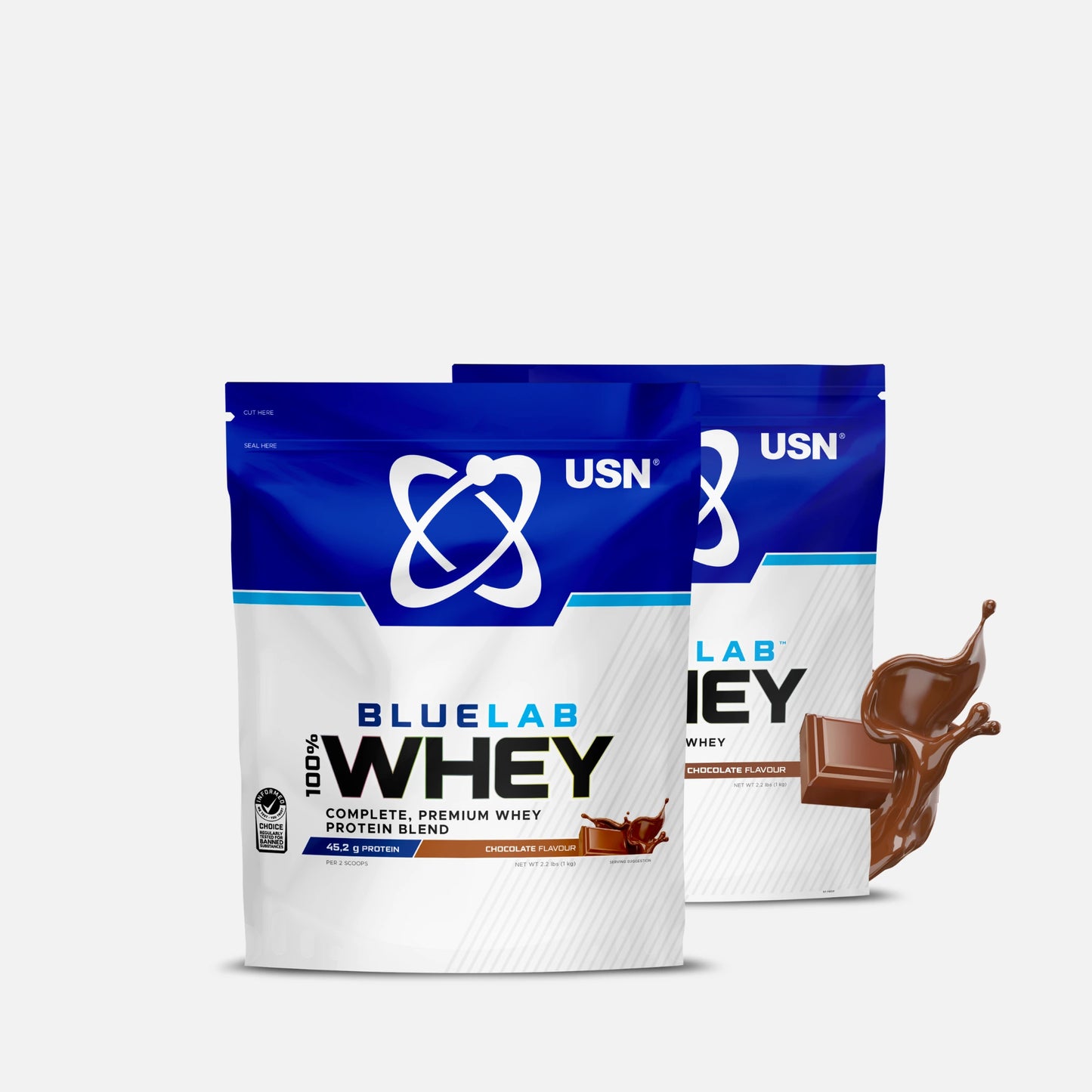 usn-bluelab-whey-protein-chocolate