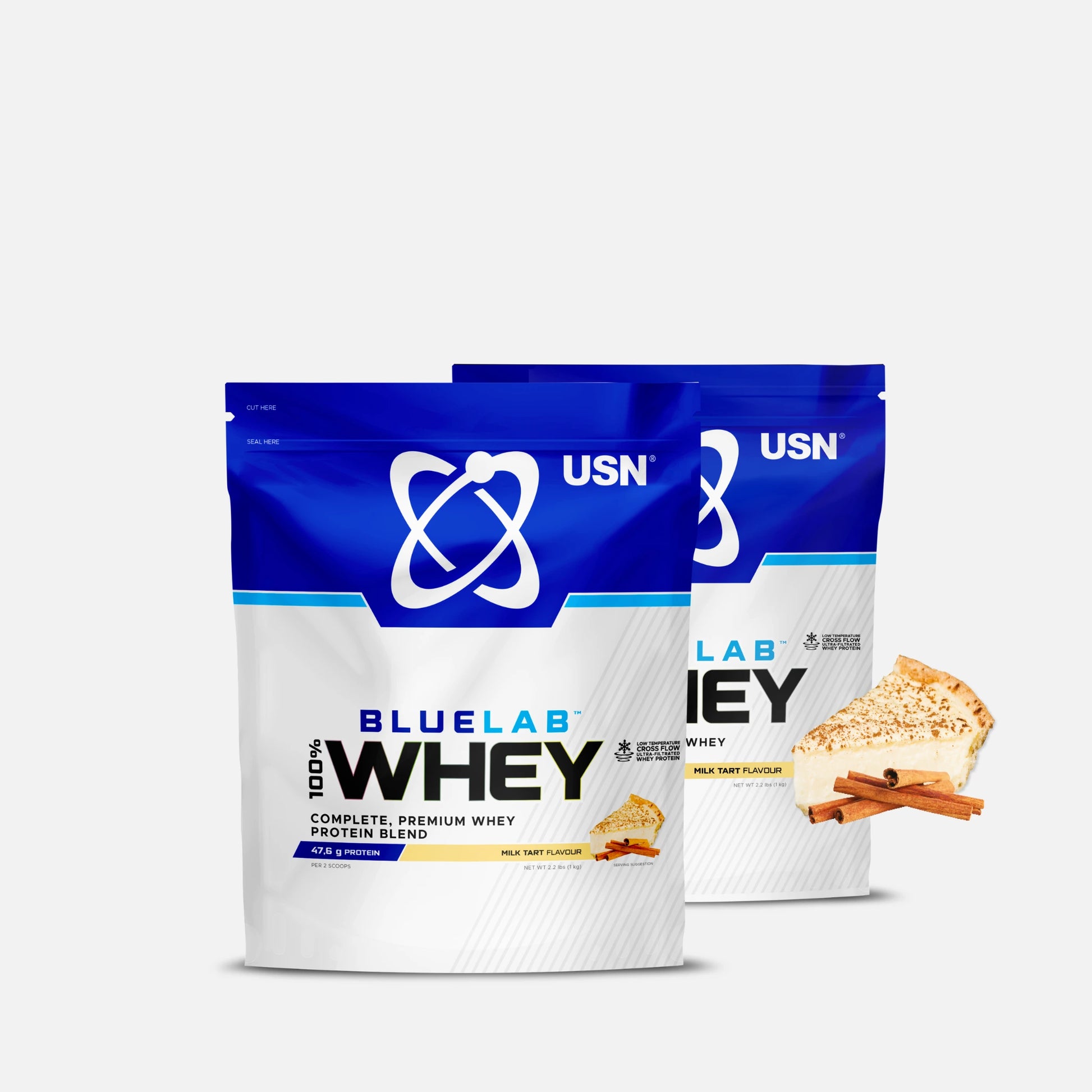 usn-bluelab-whey-protein-milk-tart