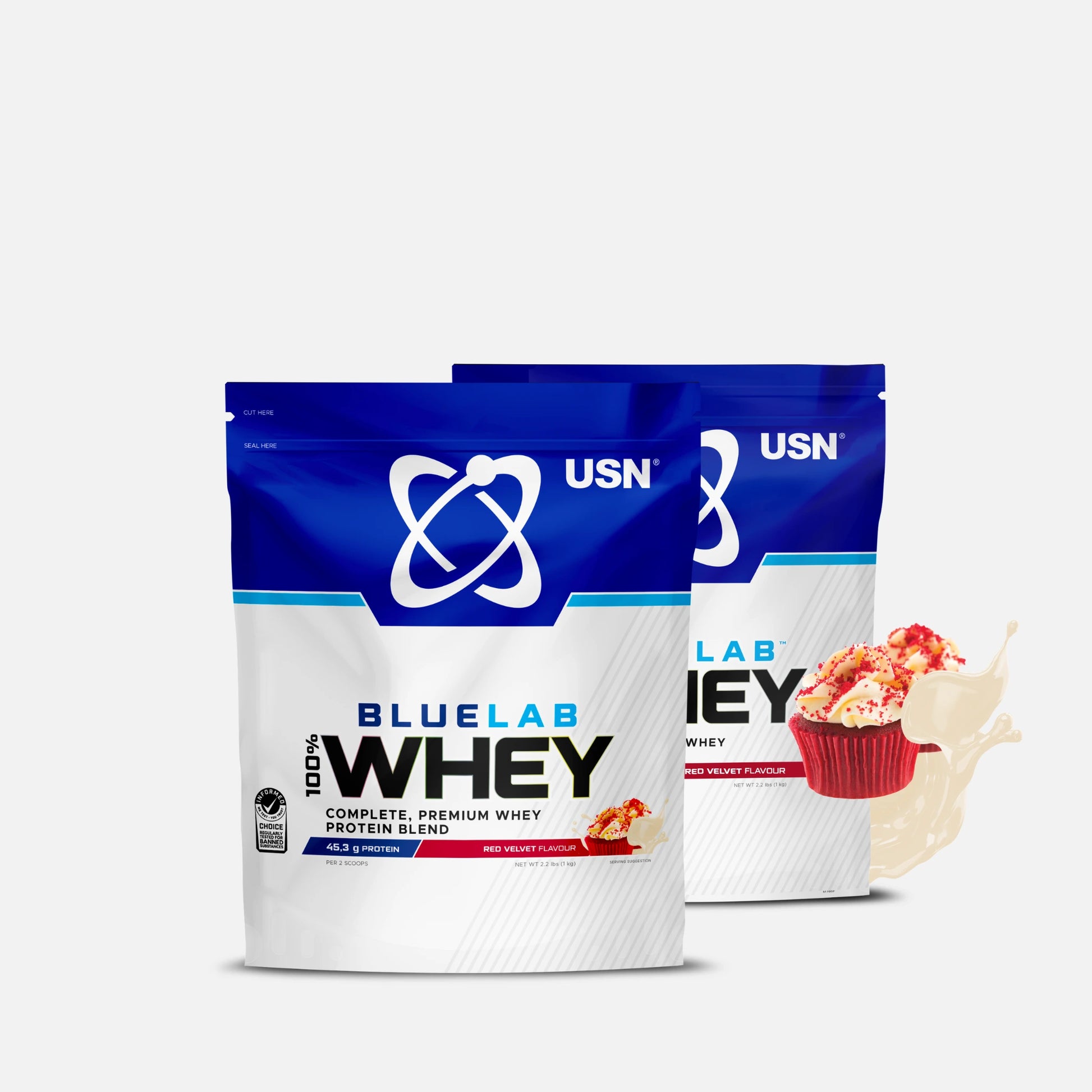 usn-bluelab-whey-protein-red-velvet