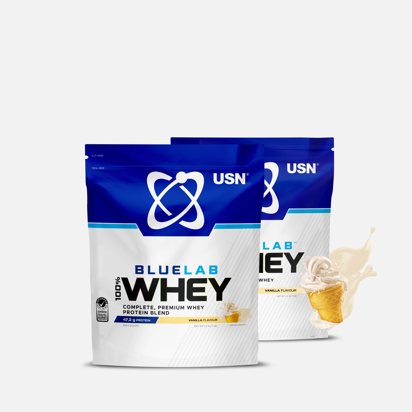 usn-bluelab-whey-protein-vanilla