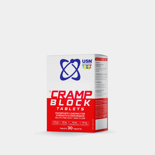 USN-Cramp-block-tablets