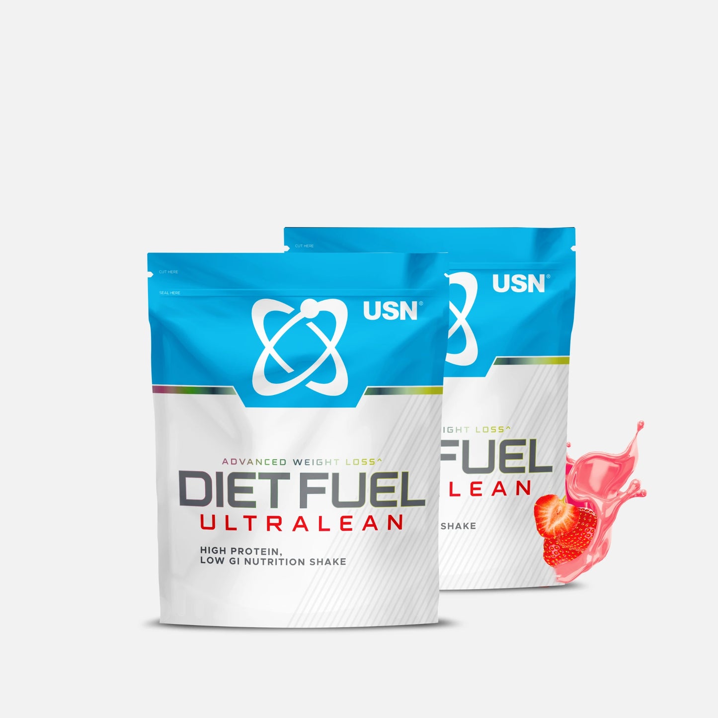 usn-diet-fuel-strawberry-1kg