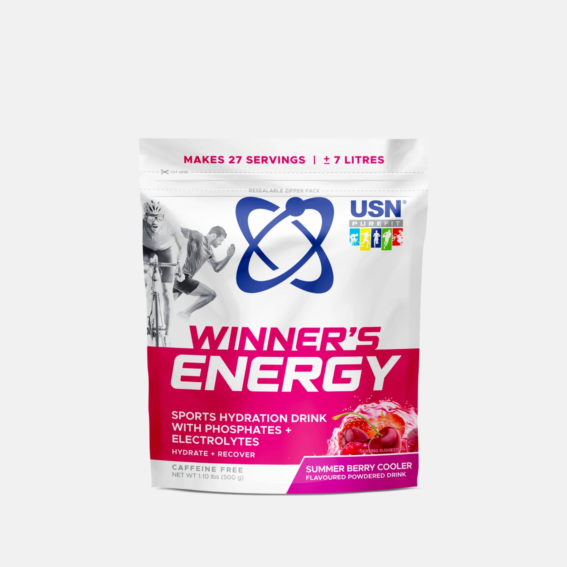 usn-winners-energy-500g-summer-berry-cooler
