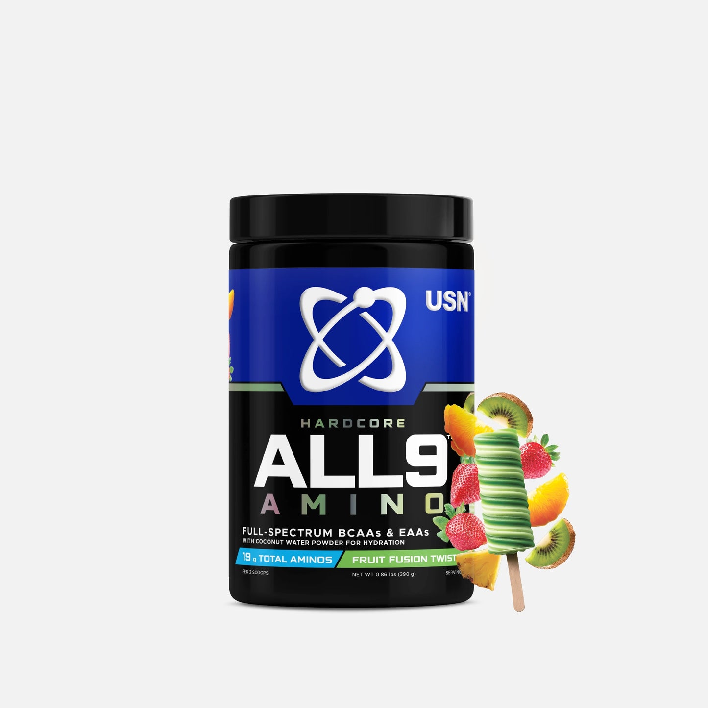 usnsa-hardcore-all9-aminos-390g-tub-fruit-fusion