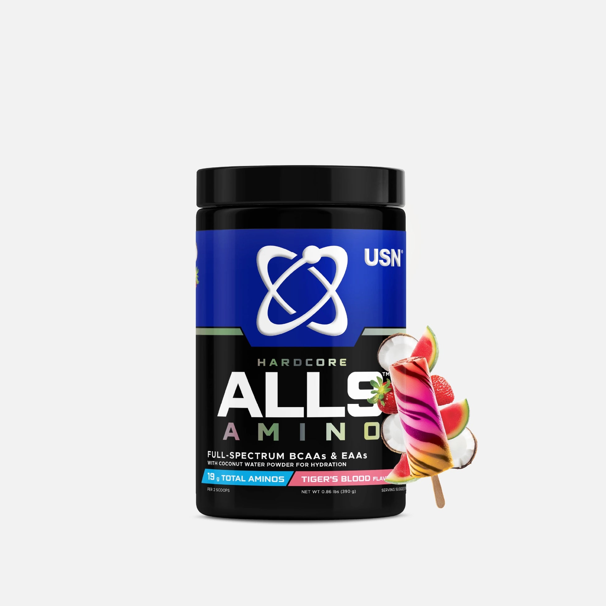 usnsa-hardcore-all9-aminos-390g-tub-tigers-blood