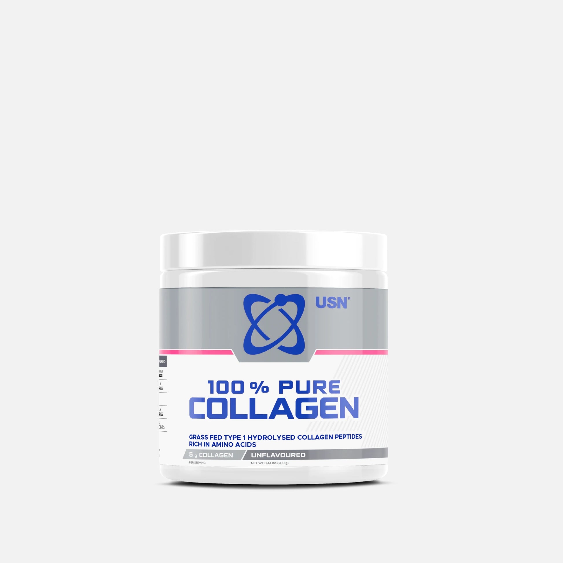 USN-100% pure collagen