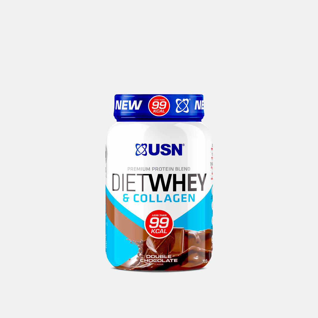 usn-weight-loss-meal-replacement-shakes