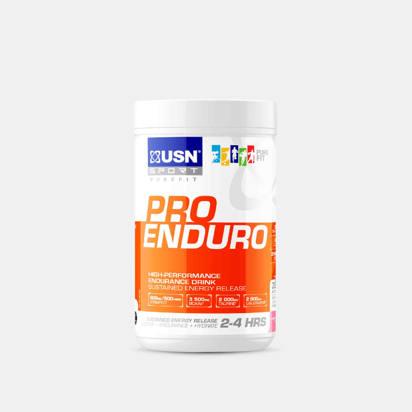 usn-pro-enduro-performance-drink